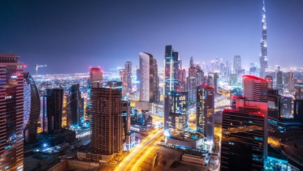 Challenges Faced by New Entrepreneurs in Dubai